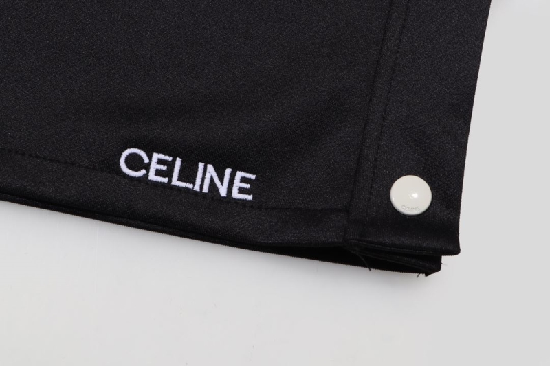 Celine Shorts